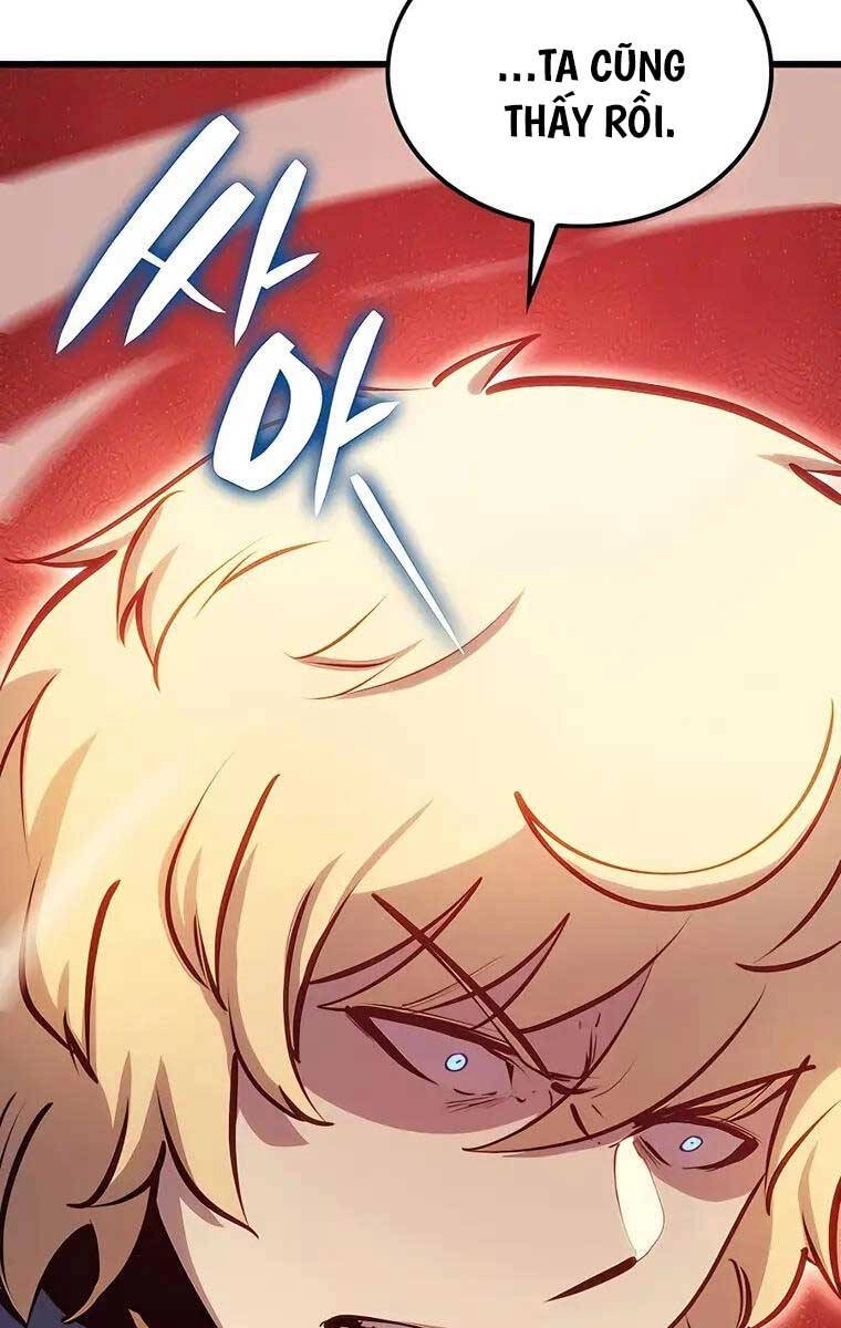 Con Trai Út Của Bá Tước Là Một Người Chơi Chapter 7 - 98