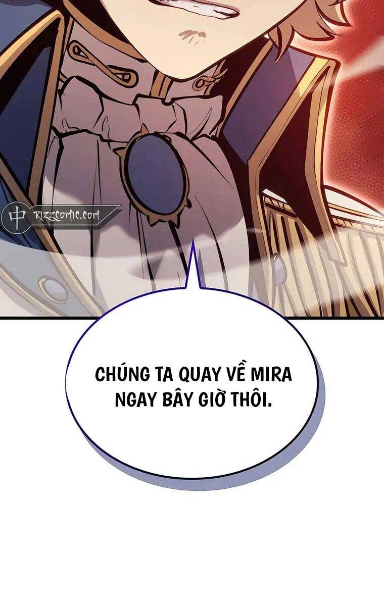 Con Trai Út Của Bá Tước Là Một Người Chơi Chapter 7 - 99