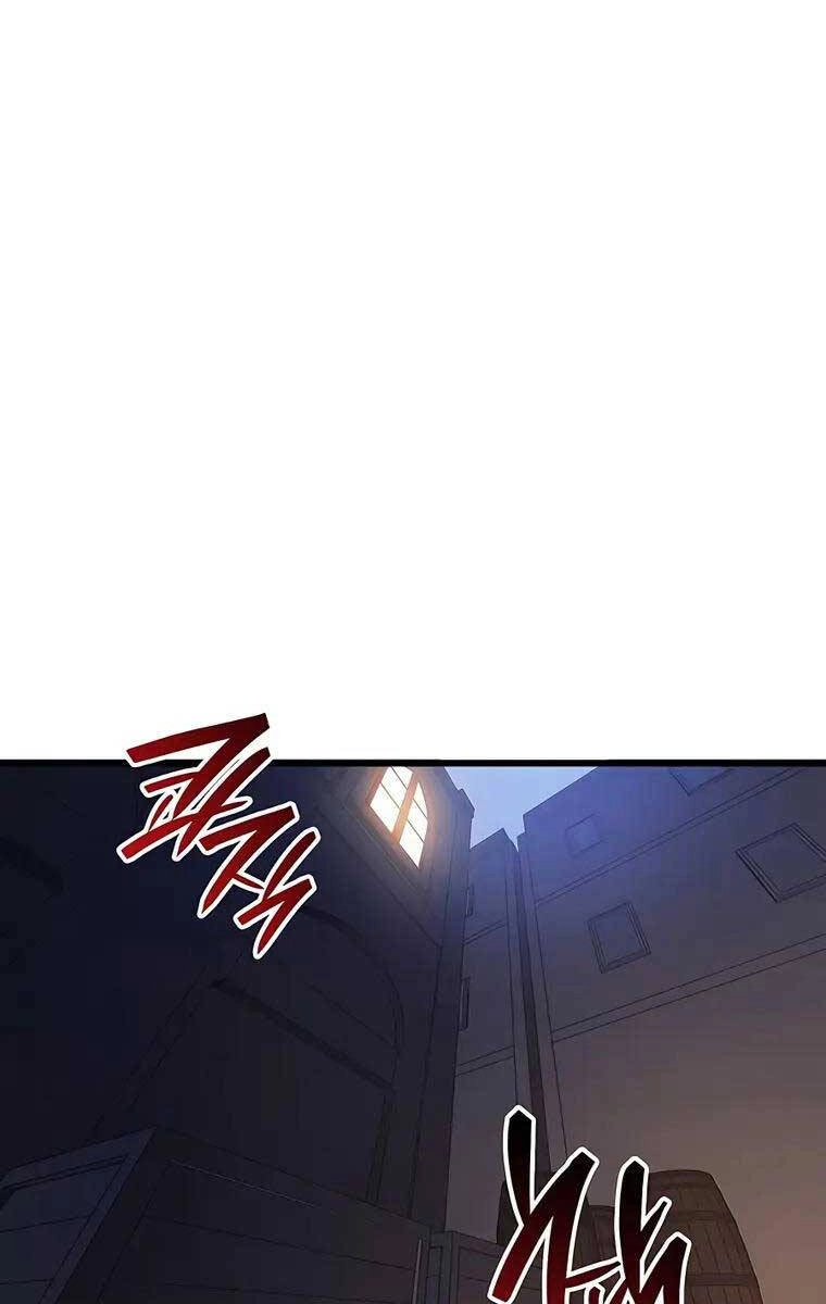 Con Trai Út Của Bá Tước Là Một Người Chơi Chapter 7 - 101