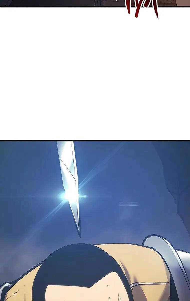 Con Trai Út Của Bá Tước Là Một Người Chơi Chapter 7 - 102