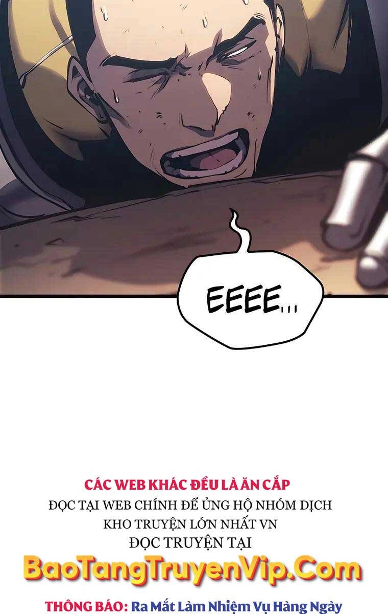 Con Trai Út Của Bá Tước Là Một Người Chơi Chapter 7 - 103