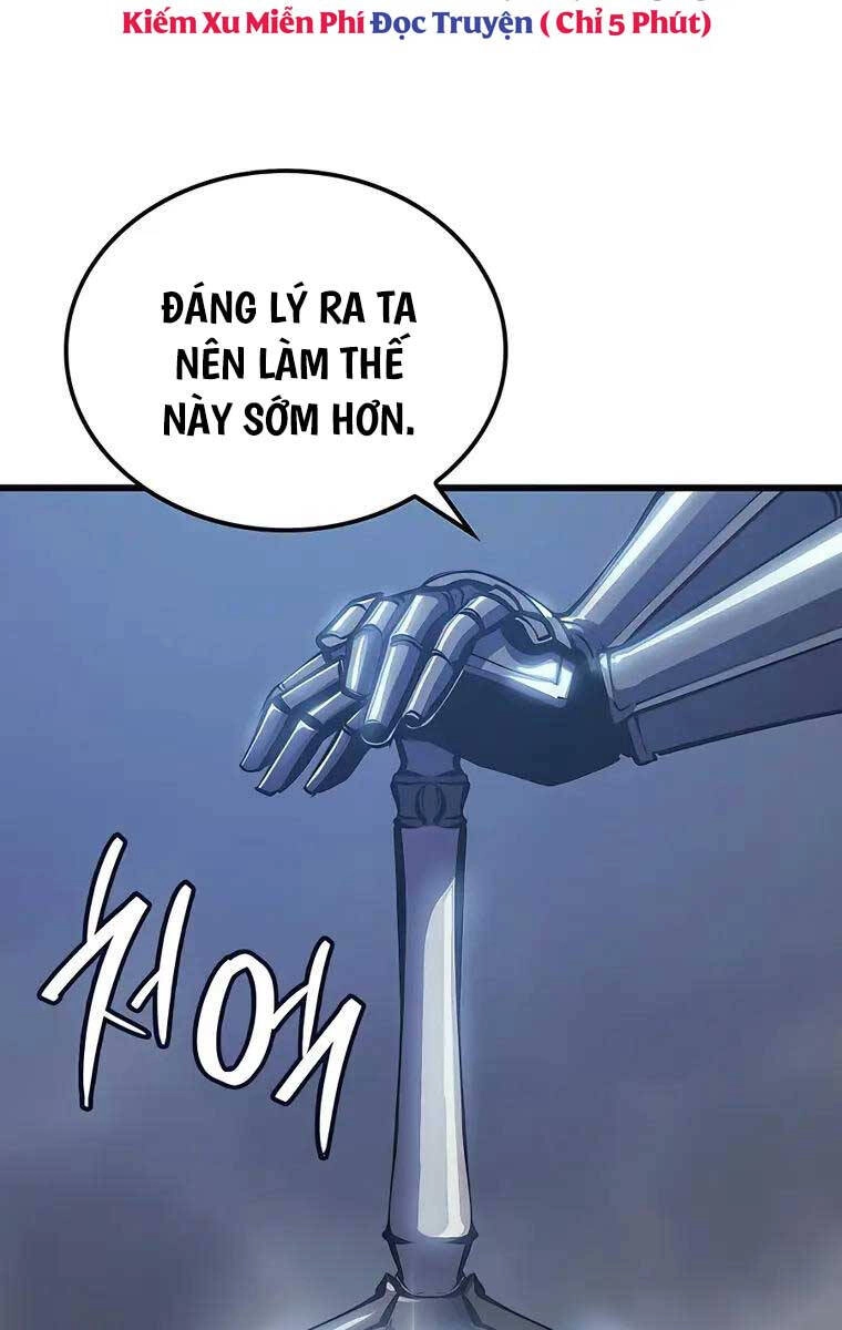 Con Trai Út Của Bá Tước Là Một Người Chơi Chapter 7 - 104