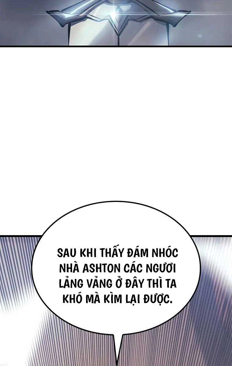 Con Trai Út Của Bá Tước Là Một Người Chơi Chapter 7 - 105