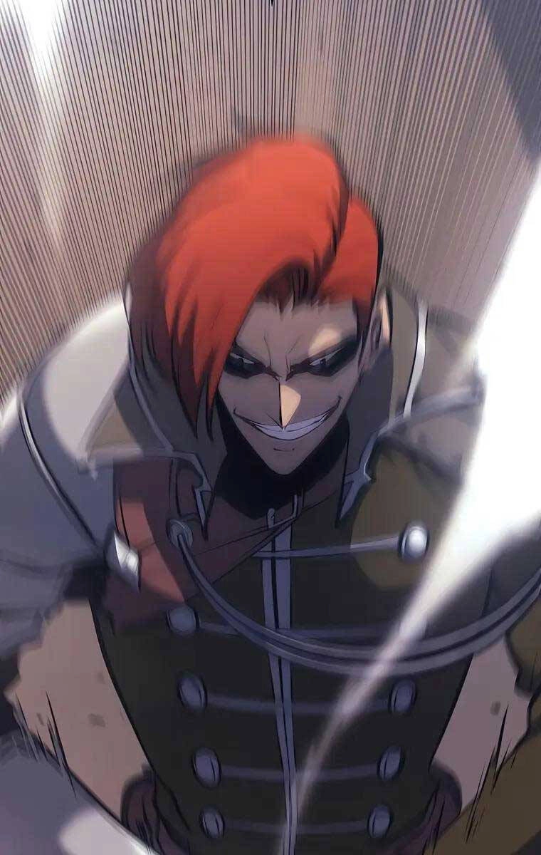 Con Trai Út Của Bá Tước Là Một Người Chơi Chapter 7 - 106