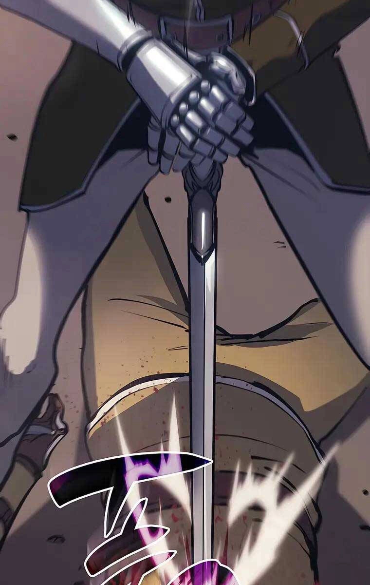 Con Trai Út Của Bá Tước Là Một Người Chơi Chapter 7 - 107