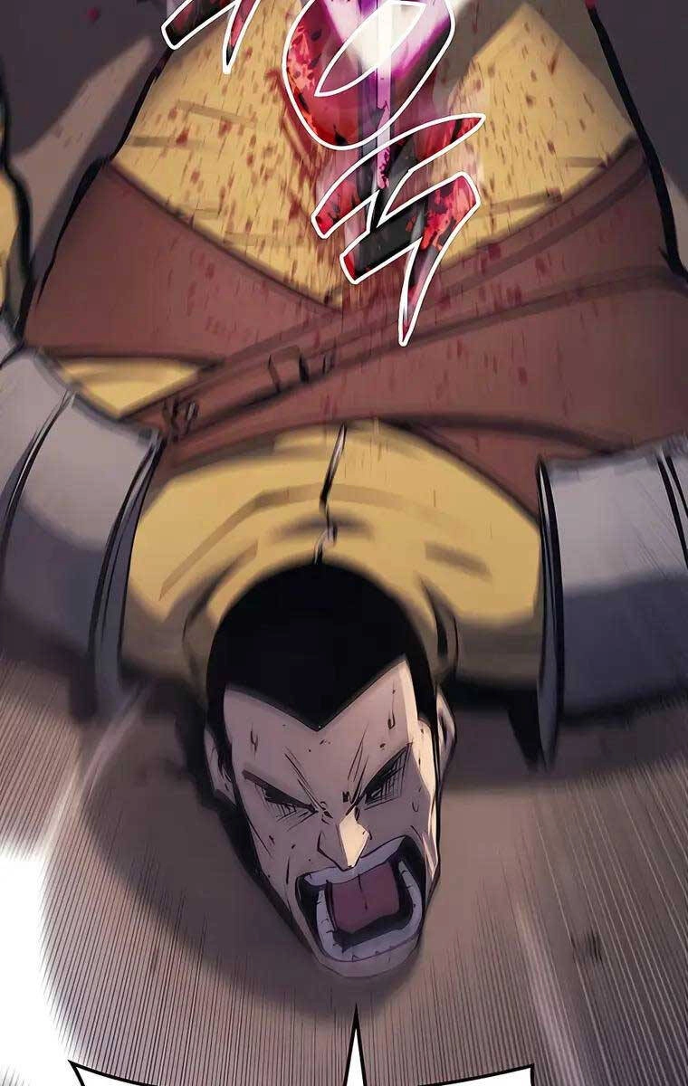 Con Trai Út Của Bá Tước Là Một Người Chơi Chapter 7 - 108