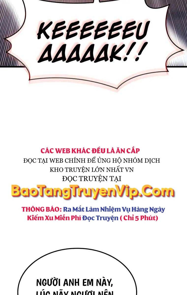 Con Trai Út Của Bá Tước Là Một Người Chơi Chapter 7 - 109