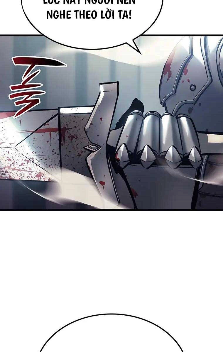 Con Trai Út Của Bá Tước Là Một Người Chơi Chapter 7 - 110