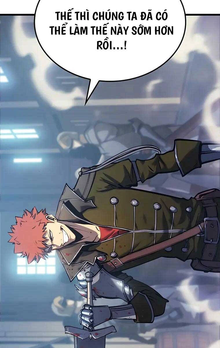 Con Trai Út Của Bá Tước Là Một Người Chơi Chapter 7 - 111