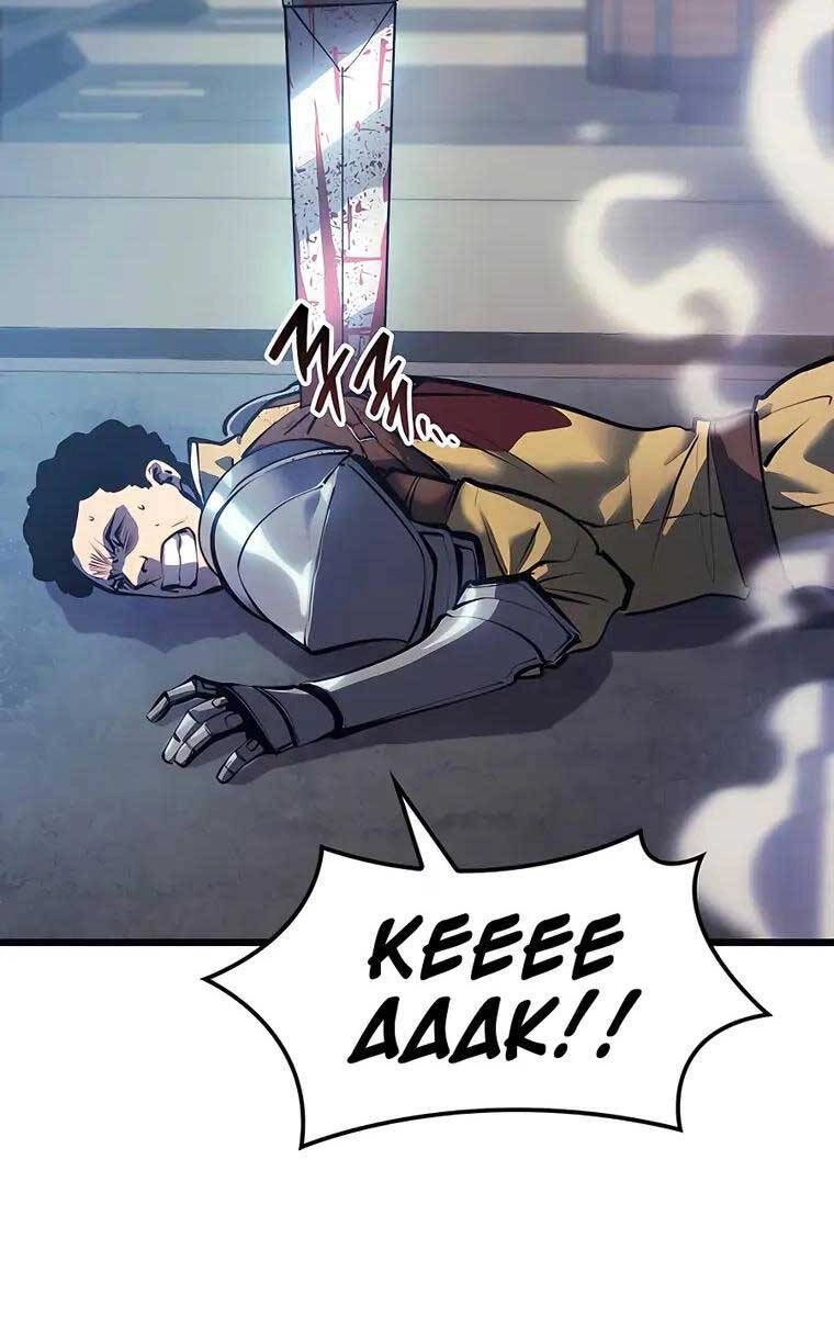 Con Trai Út Của Bá Tước Là Một Người Chơi Chapter 7 - 112