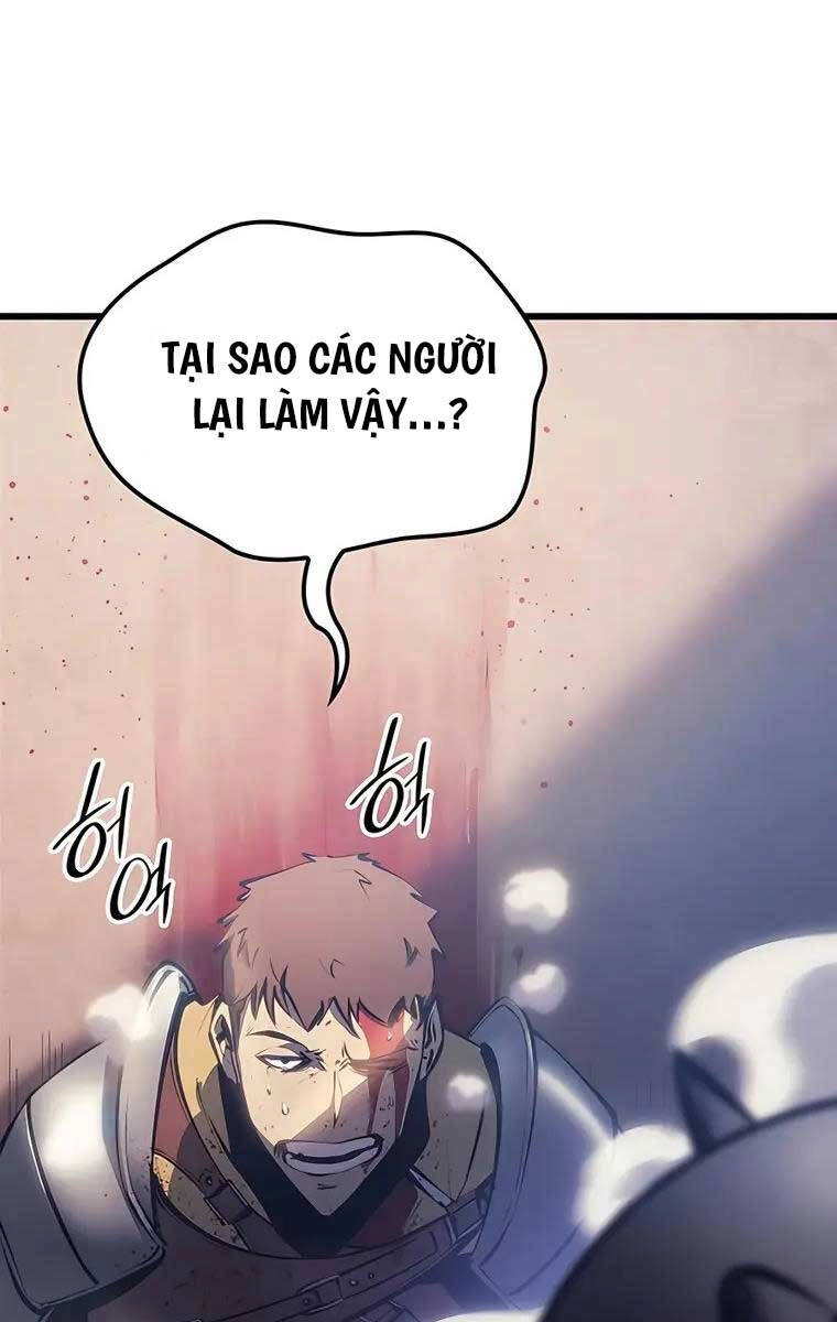 Con Trai Út Của Bá Tước Là Một Người Chơi Chapter 7 - 113