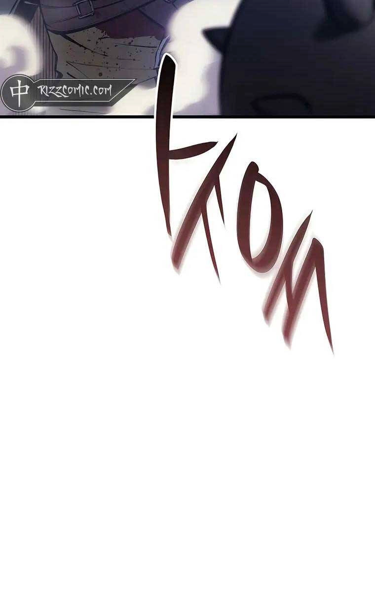 Con Trai Út Của Bá Tước Là Một Người Chơi Chapter 7 - 114