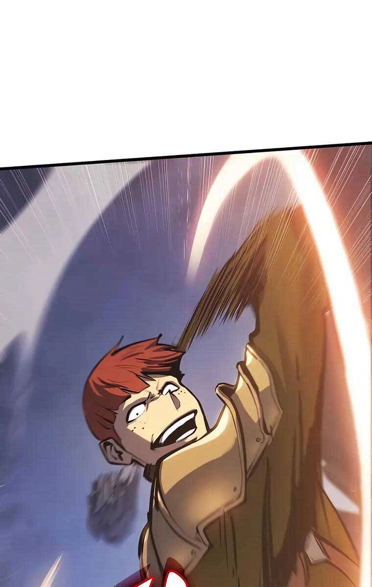 Con Trai Út Của Bá Tước Là Một Người Chơi Chapter 7 - 115