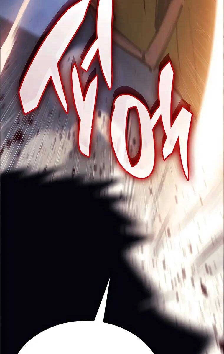 Con Trai Út Của Bá Tước Là Một Người Chơi Chapter 7 - 116