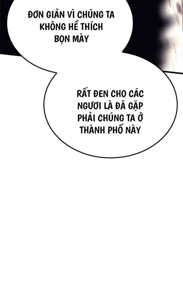 Con Trai Út Của Bá Tước Là Một Người Chơi Chapter 7 - 117