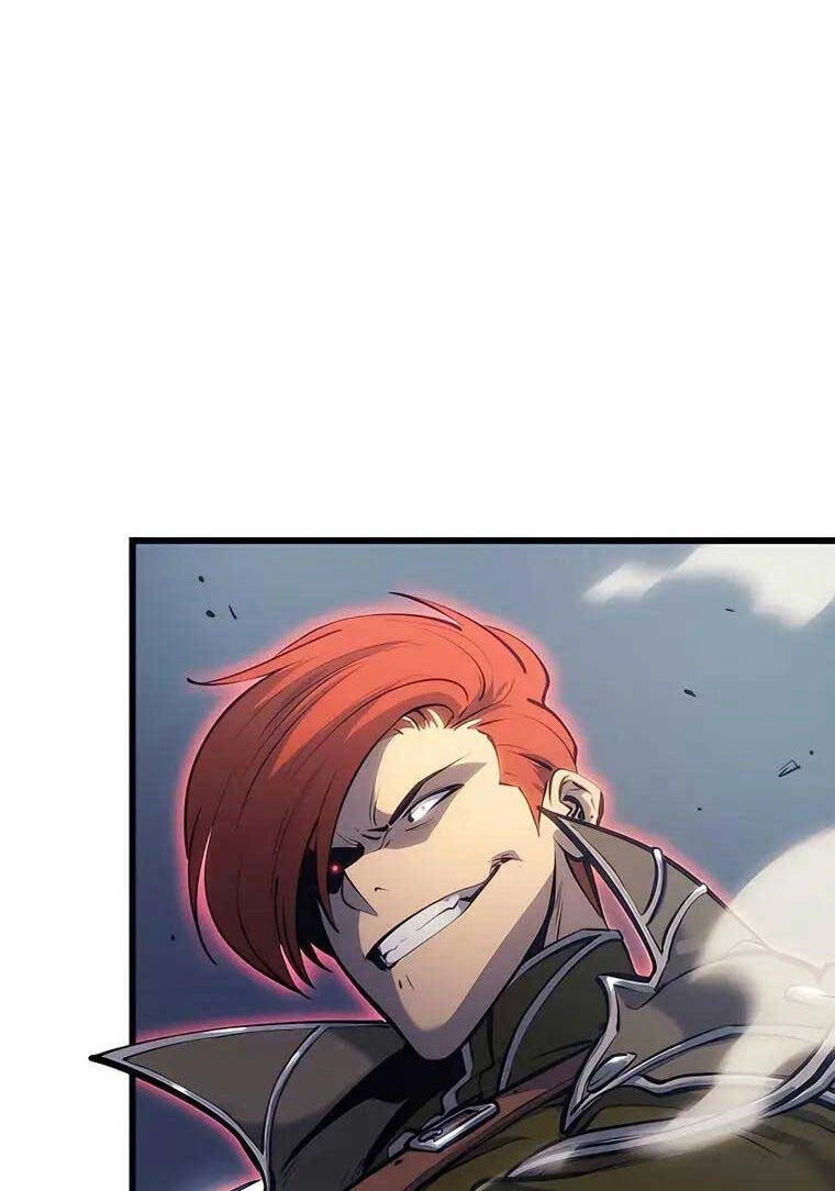 Con Trai Út Của Bá Tước Là Một Người Chơi Chapter 7 - 118