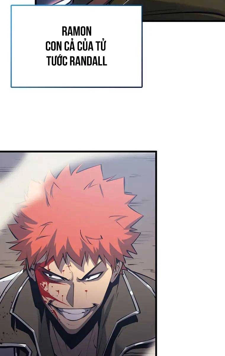 Con Trai Út Của Bá Tước Là Một Người Chơi Chapter 7 - 119