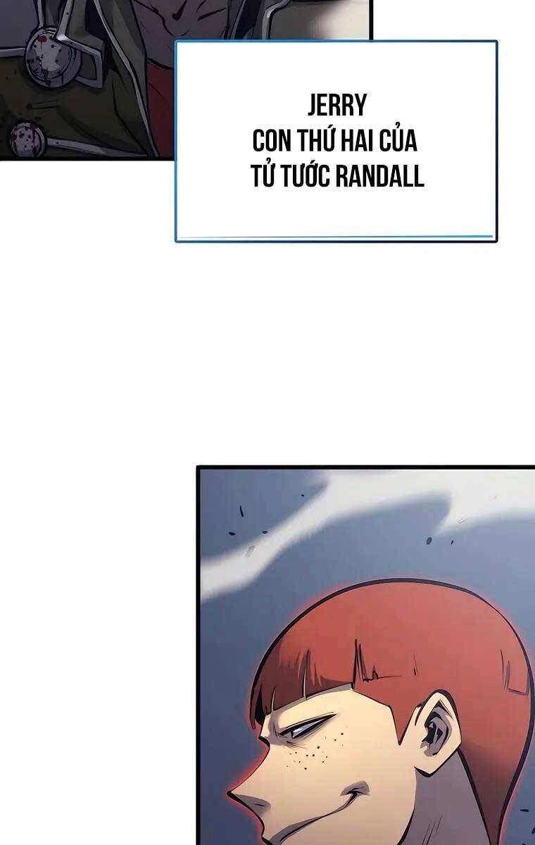 Con Trai Út Của Bá Tước Là Một Người Chơi Chapter 7 - 120