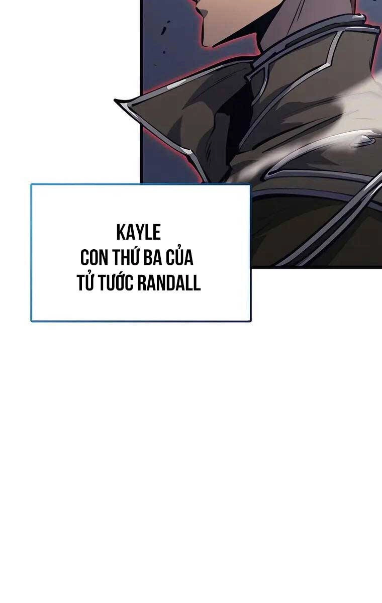 Con Trai Út Của Bá Tước Là Một Người Chơi Chapter 7 - 121