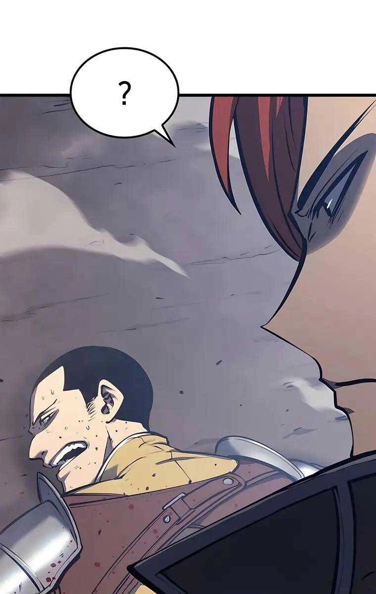 Con Trai Út Của Bá Tước Là Một Người Chơi Chapter 7 - 122