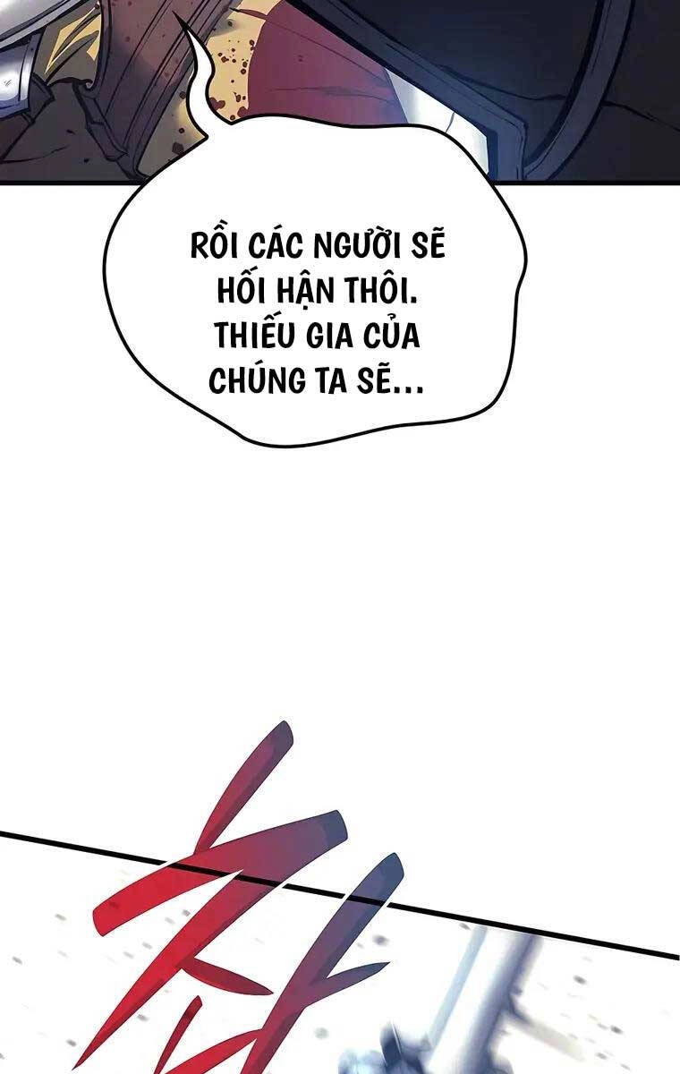 Con Trai Út Của Bá Tước Là Một Người Chơi Chapter 7 - 123