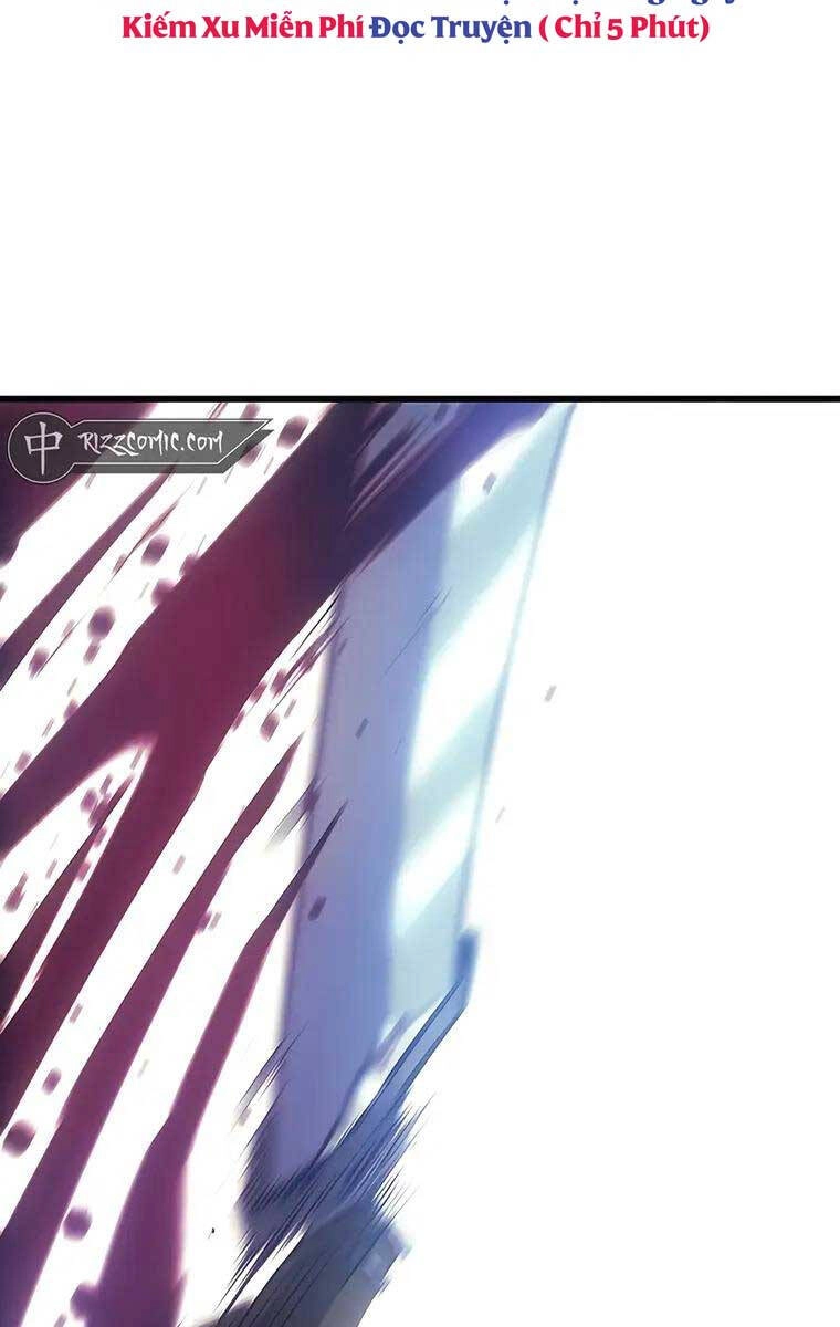 Con Trai Út Của Bá Tước Là Một Người Chơi Chapter 7 - 125