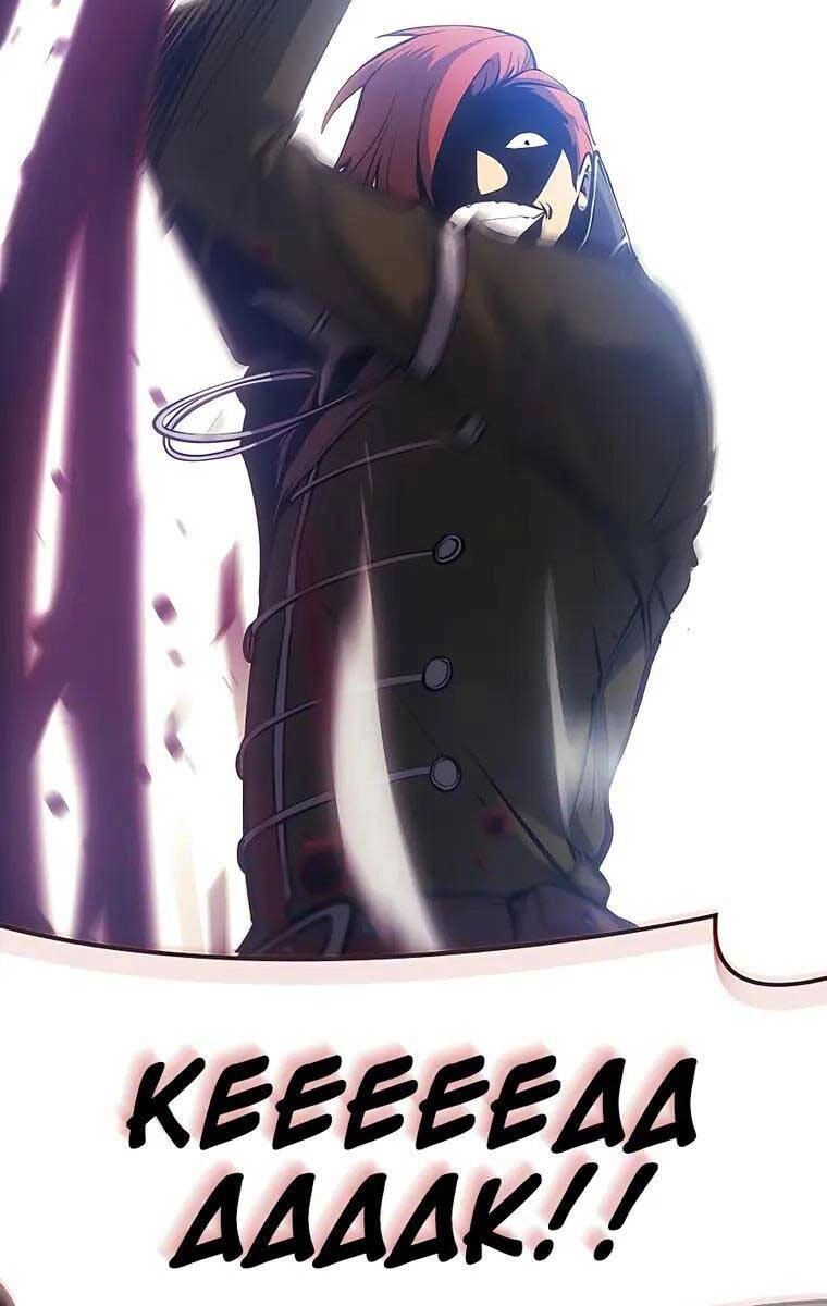 Con Trai Út Của Bá Tước Là Một Người Chơi Chapter 7 - 126