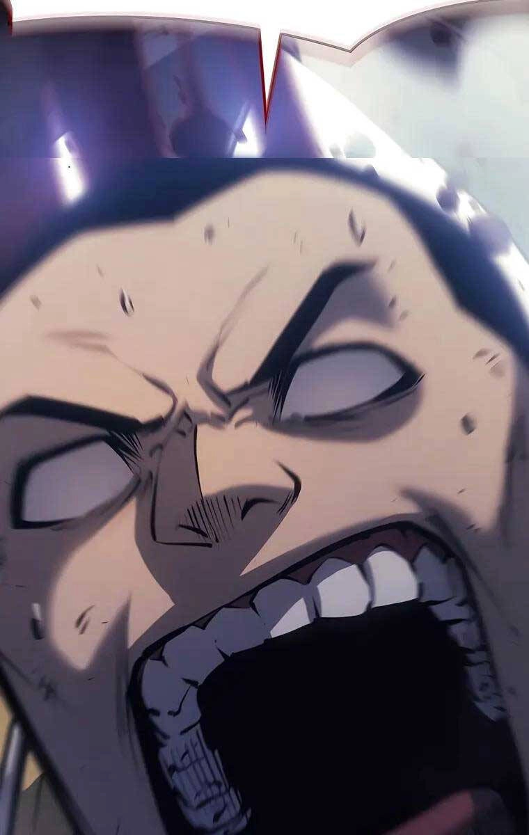 Con Trai Út Của Bá Tước Là Một Người Chơi Chapter 7 - 127