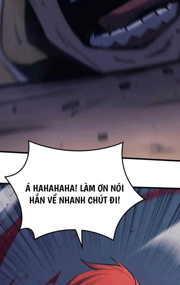 Con Trai Út Của Bá Tước Là Một Người Chơi Chapter 7 - 128