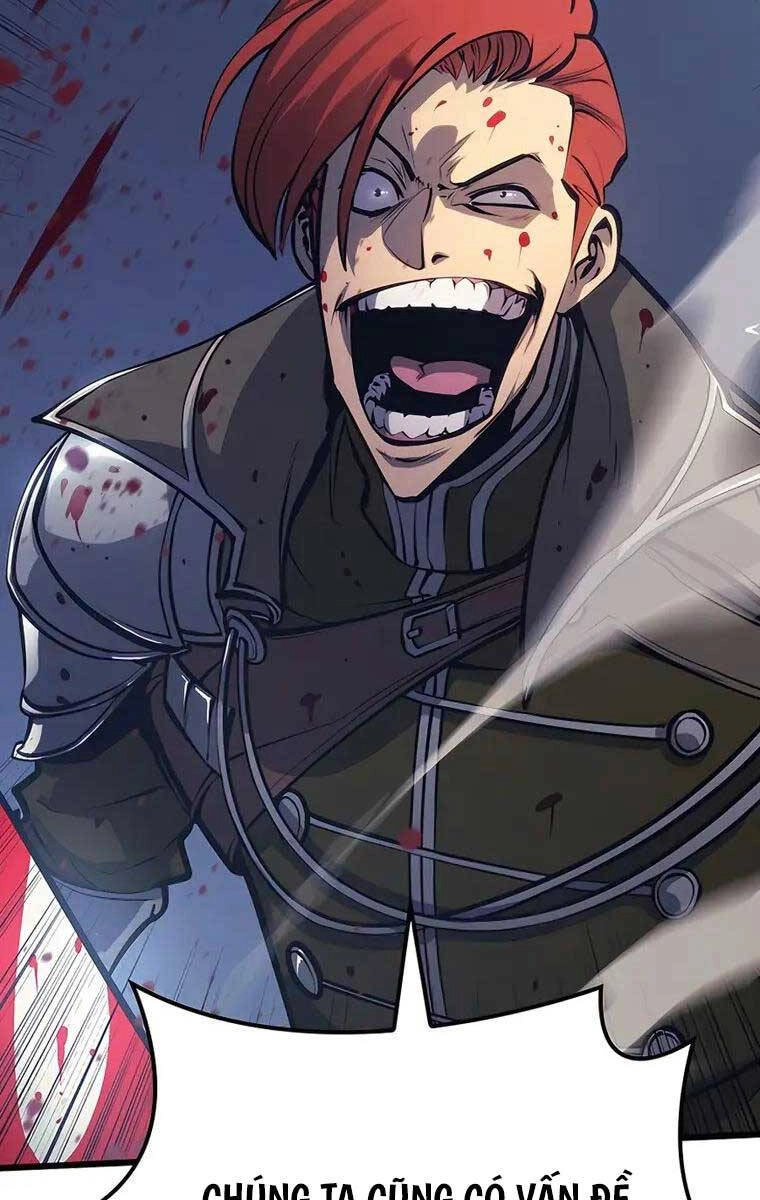 Con Trai Út Của Bá Tước Là Một Người Chơi Chapter 7 - 129