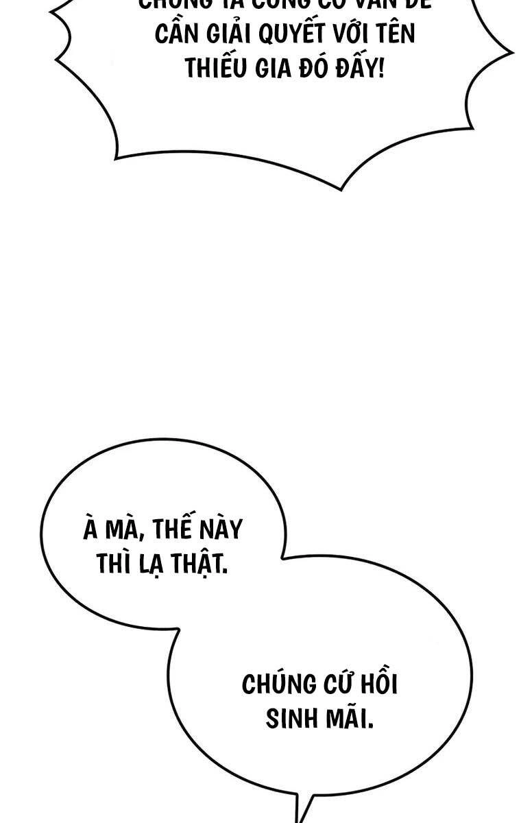 Con Trai Út Của Bá Tước Là Một Người Chơi Chapter 7 - 130