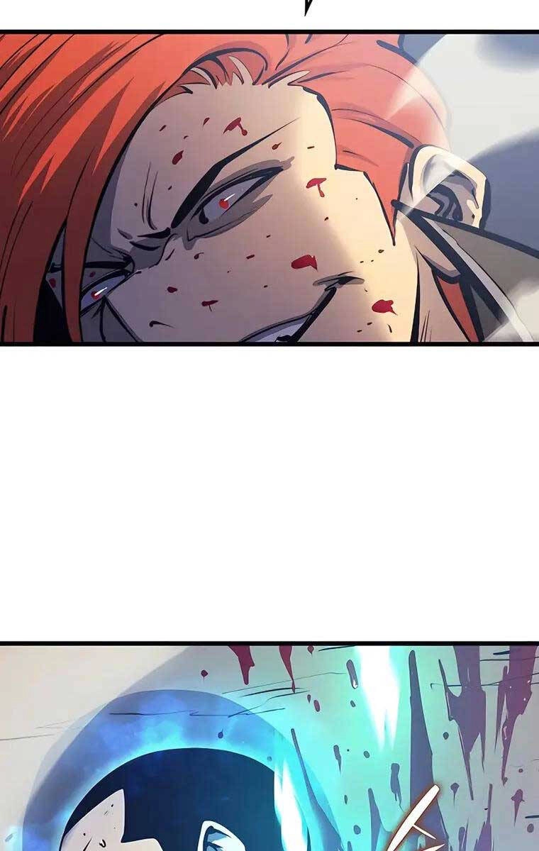 Con Trai Út Của Bá Tước Là Một Người Chơi Chapter 7 - 131