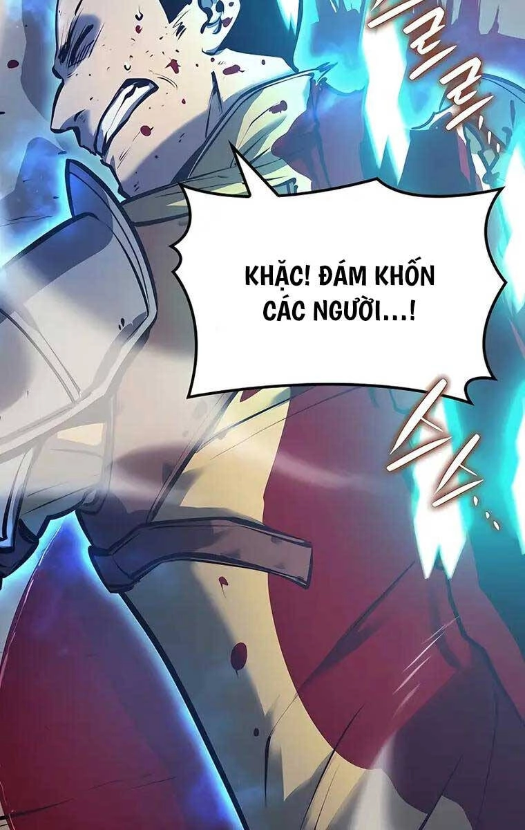 Con Trai Út Của Bá Tước Là Một Người Chơi Chapter 7 - 132