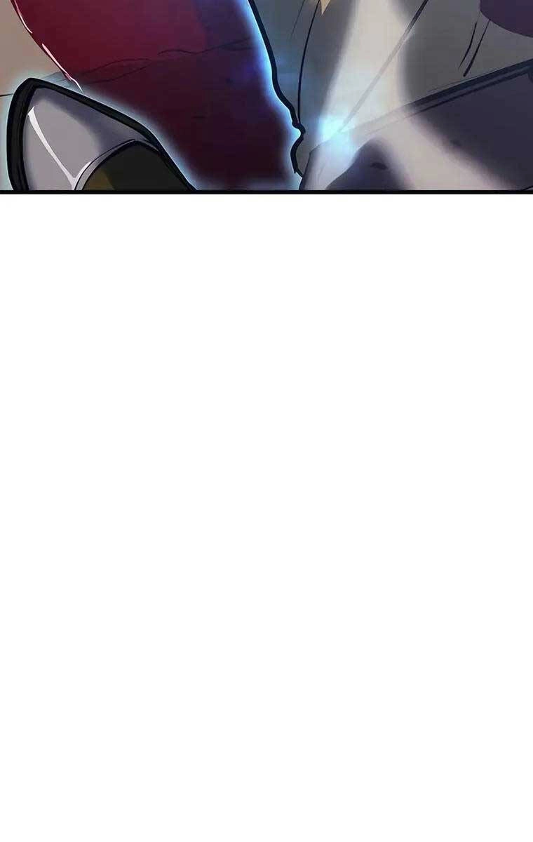 Con Trai Út Của Bá Tước Là Một Người Chơi Chapter 7 - 133