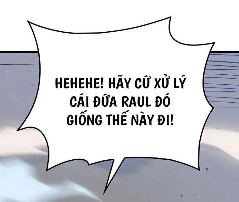 Con Trai Út Của Bá Tước Là Một Người Chơi Chapter 7 - 134