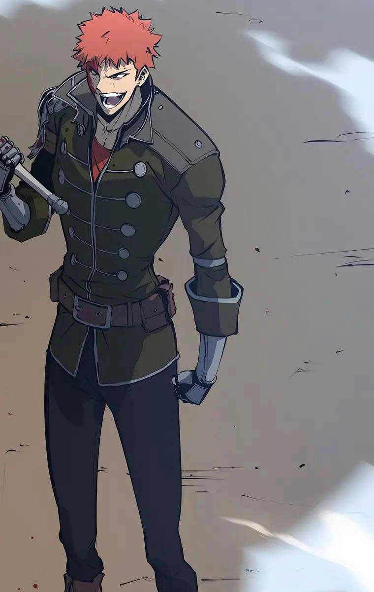 Con Trai Út Của Bá Tước Là Một Người Chơi Chapter 7 - 135