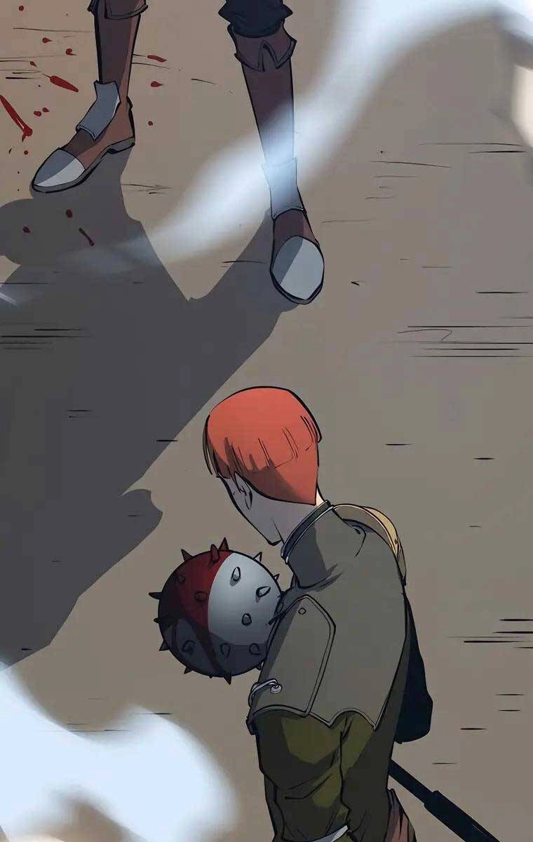 Con Trai Út Của Bá Tước Là Một Người Chơi Chapter 7 - 136