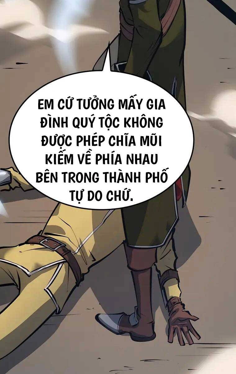 Con Trai Út Của Bá Tước Là Một Người Chơi Chapter 7 - 137