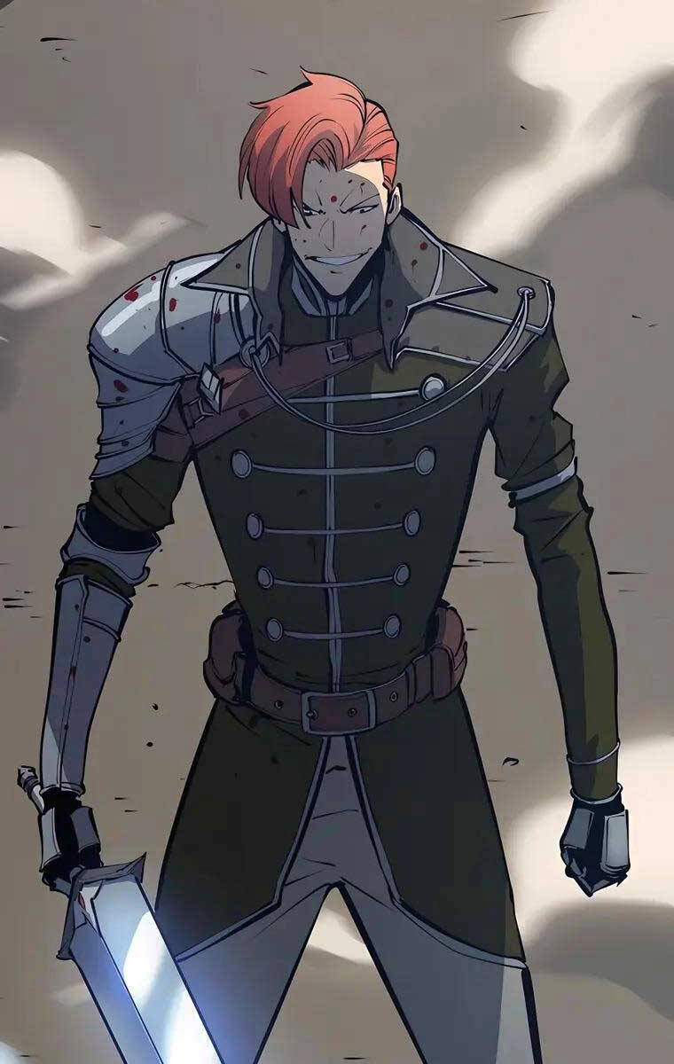 Con Trai Út Của Bá Tước Là Một Người Chơi Chapter 7 - 138