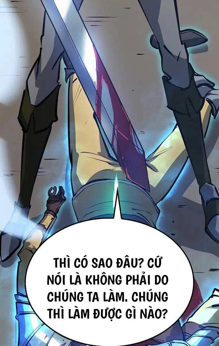 Con Trai Út Của Bá Tước Là Một Người Chơi Chapter 7 - 139