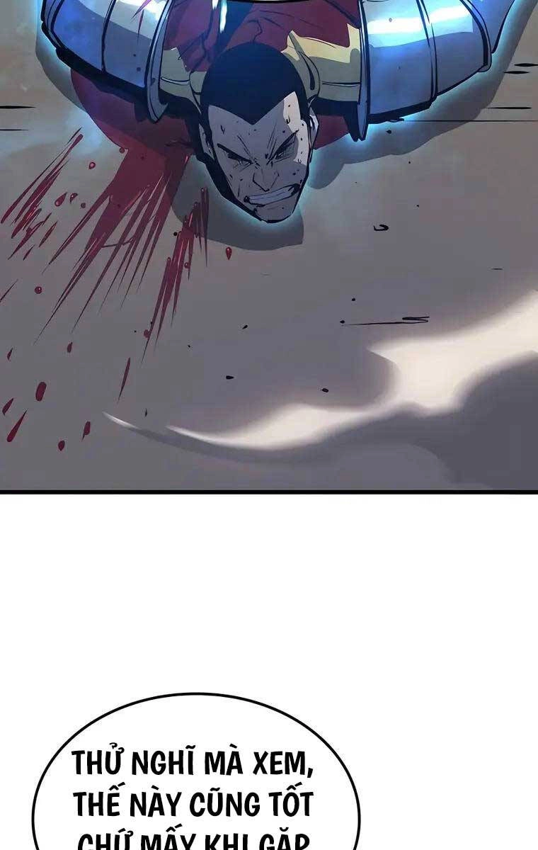 Con Trai Út Của Bá Tước Là Một Người Chơi Chapter 7 - 140