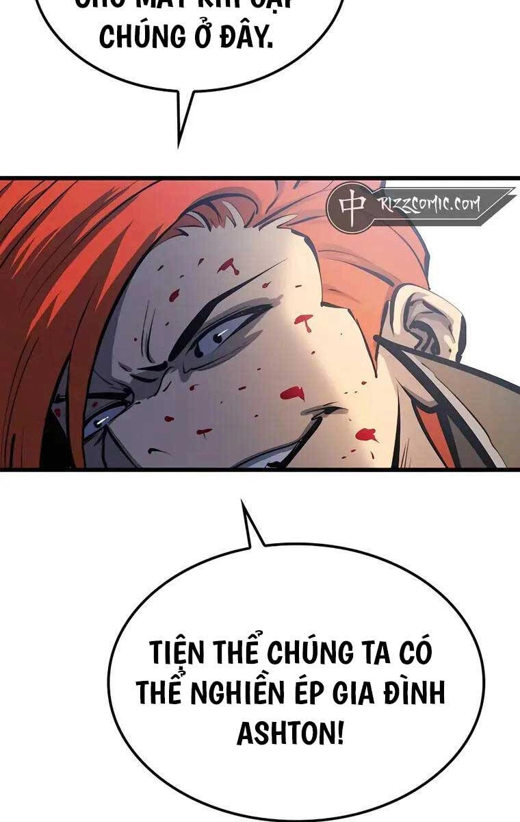 Con Trai Út Của Bá Tước Là Một Người Chơi Chapter 7 - 141