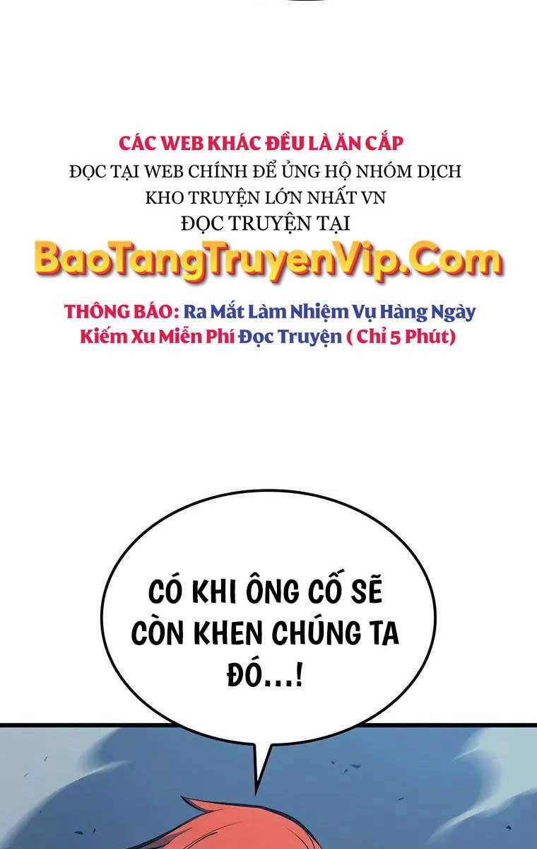 Con Trai Út Của Bá Tước Là Một Người Chơi Chapter 7 - 142