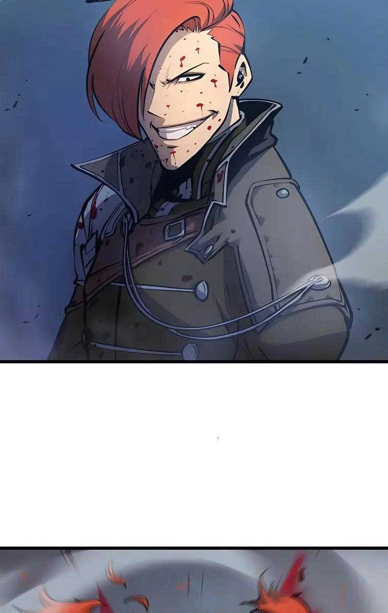 Con Trai Út Của Bá Tước Là Một Người Chơi Chapter 7 - 143