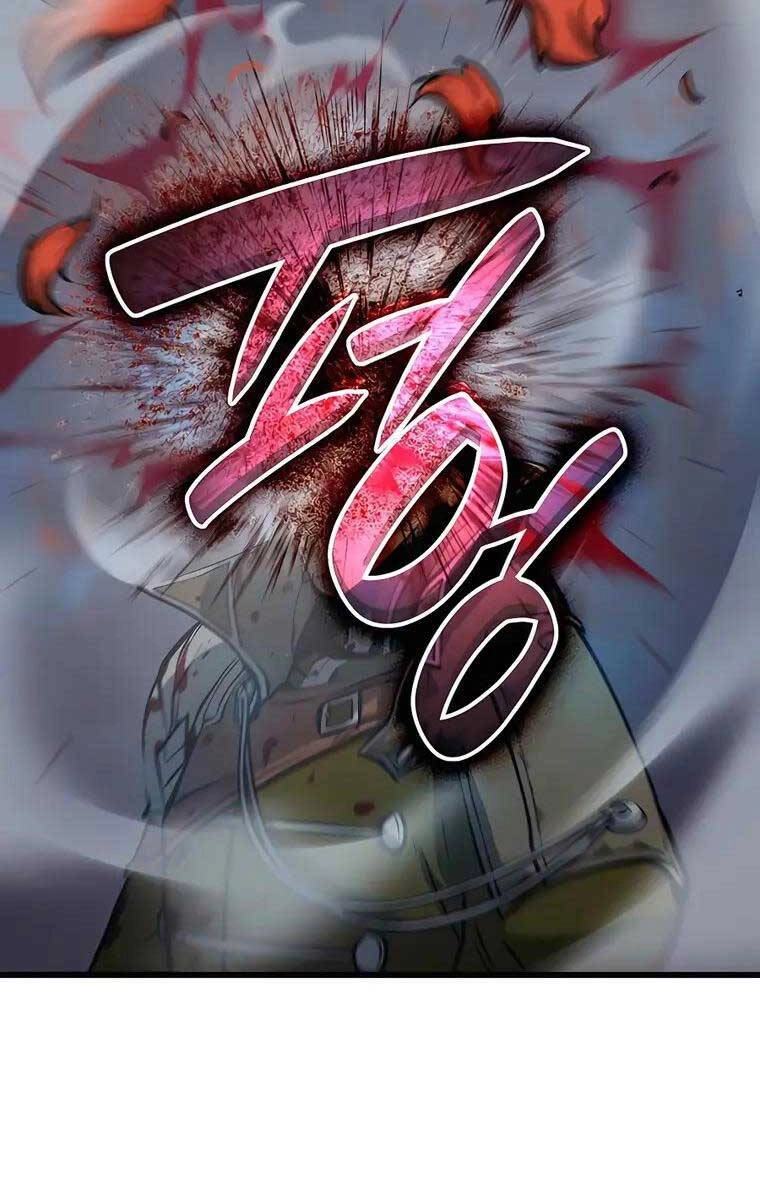 Con Trai Út Của Bá Tước Là Một Người Chơi Chapter 7 - 144