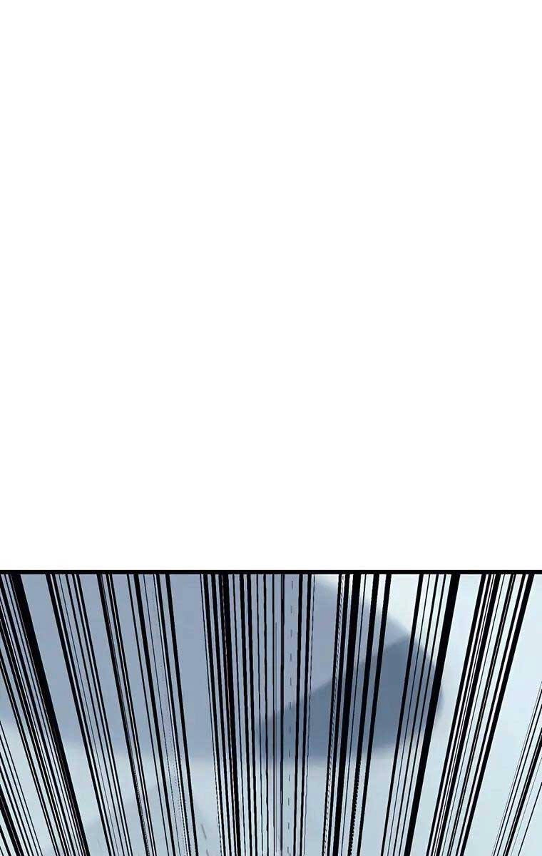 Con Trai Út Của Bá Tước Là Một Người Chơi Chapter 7 - 145