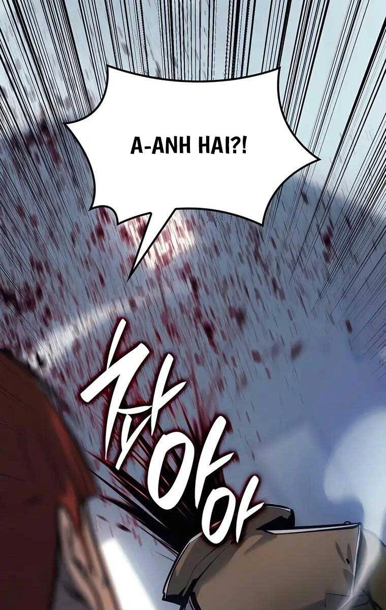 Con Trai Út Của Bá Tước Là Một Người Chơi Chapter 7 - 146