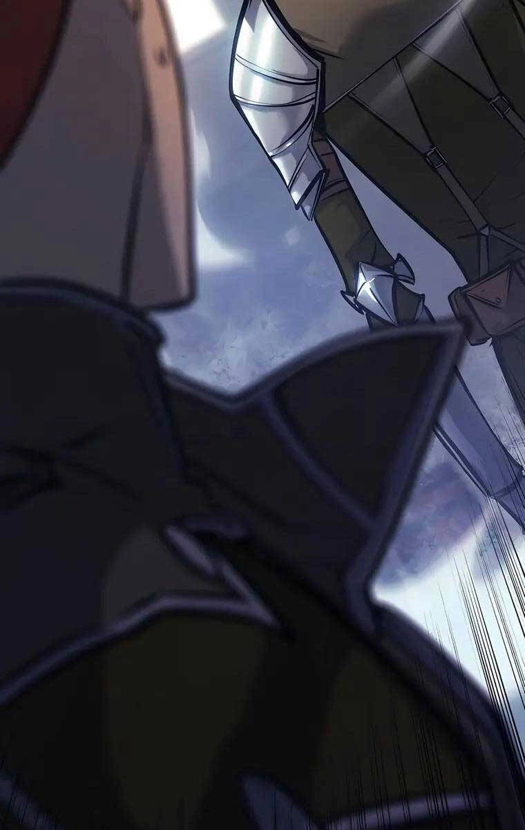 Con Trai Út Của Bá Tước Là Một Người Chơi Chapter 7 - 147