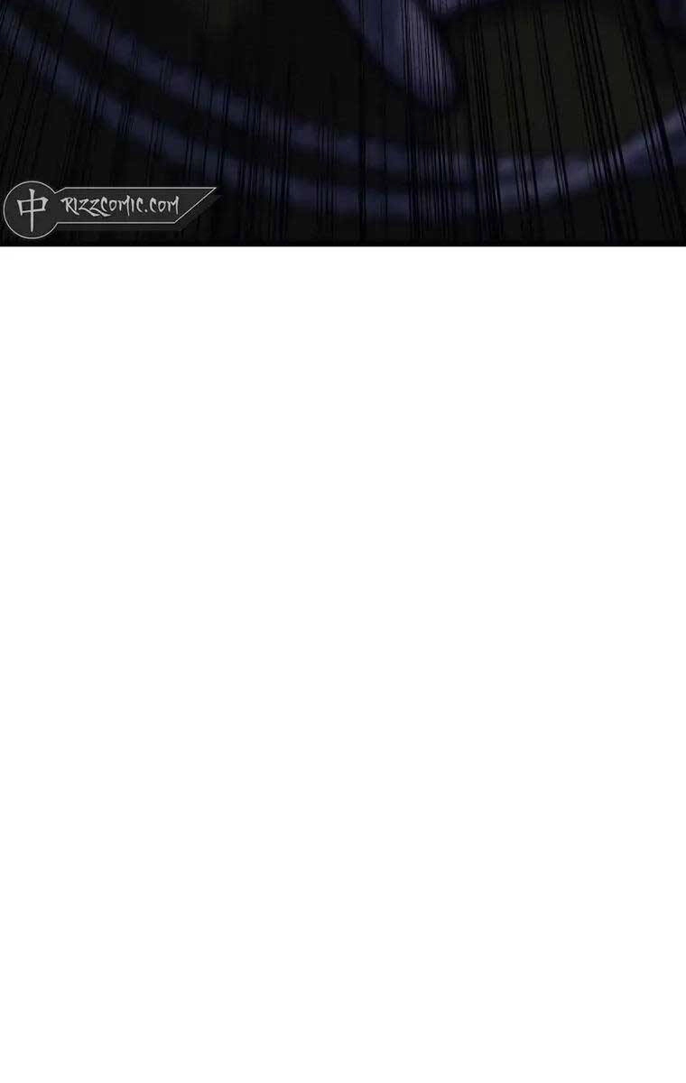 Con Trai Út Của Bá Tước Là Một Người Chơi Chapter 7 - 148