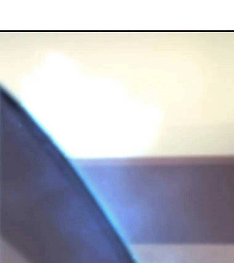 Con Trai Út Của Bá Tước Là Một Người Chơi Chapter 7 - 149